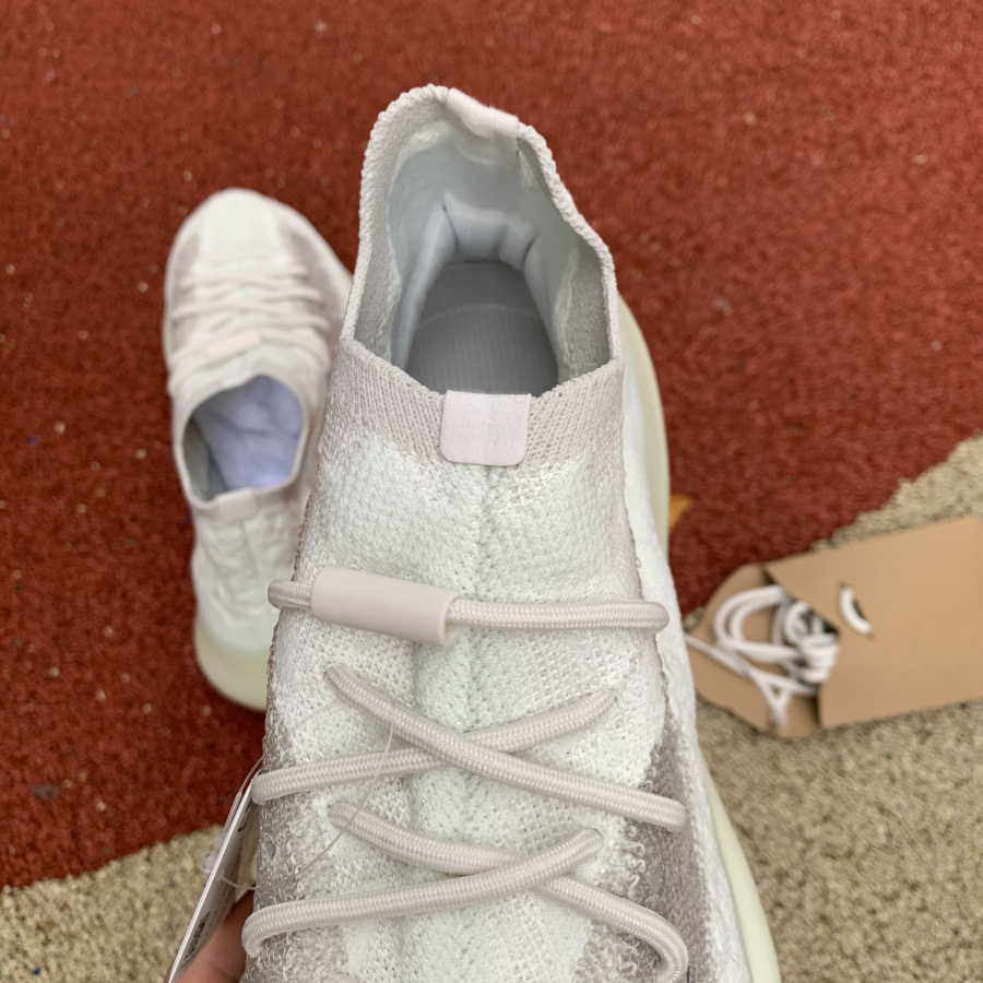 Adidas Yeezy Boost 380 Calcite Glow Gz8668  13 - www.kickbulk.cc